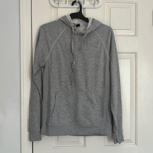 Sweatshirt/hoodie